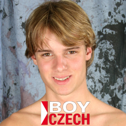 Sizzling European action.<br>Now with 159 videos.<br>Access Boy Czech and all<br>content apps.<a href="https://www.tylersroom.net/join.html"target="_blank"><font color="red"> Join Today! </font></a>